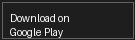 Get it on Google Play